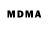 МЕТАДОН мёд swdsfd