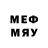 МЕТАДОН methadone vsevremya