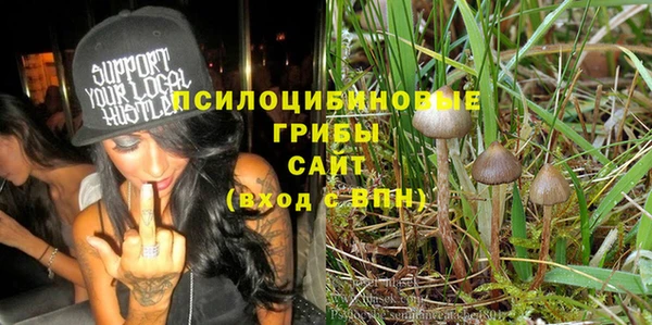 марихуана Белокуриха